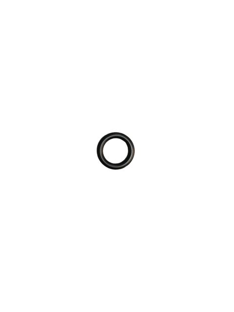 O-RING 12,5X3 WRAS / KTW (1X)